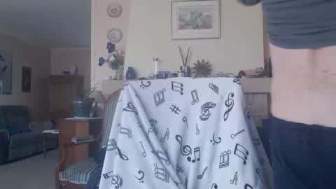 Aalex1717 online show from 15, 3, 2026