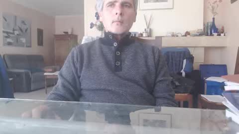 Aalex1717 online show from 29, 3, 2026