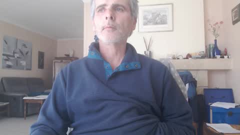 Aalex1717 online show from 1, 4, 2026