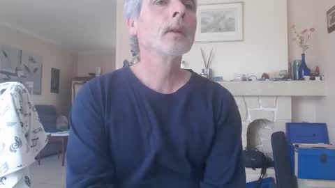 Aalex1717 online show from 14, 4, 2026