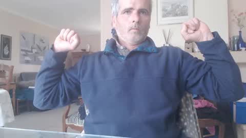 Aalex1717 online show from 20, 5, 2026