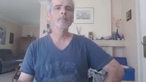 Aalex1717 online show from 21, 5, 2026