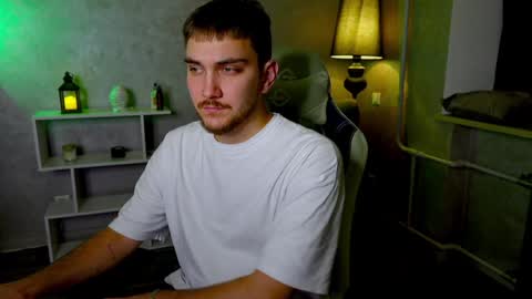 Alex online show from 9, 12, 2024