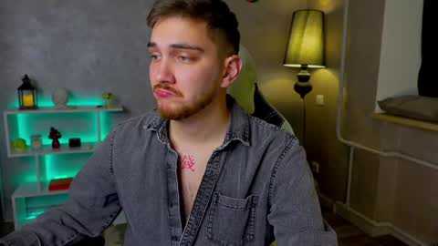 Alex online show from 26, 12, 2024