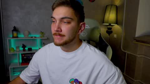 Alex online show from 30, 12, 2024