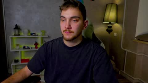 Alex online show from 4, 1, 2025