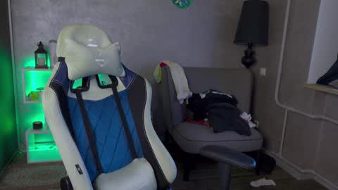 Alex online show from 13, 1, 2025