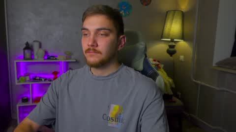 Alex online show from 15, 1, 2025