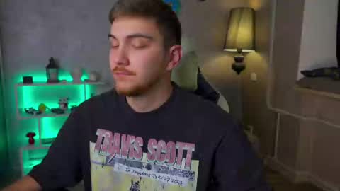 Alex online show from 12, 2, 2025