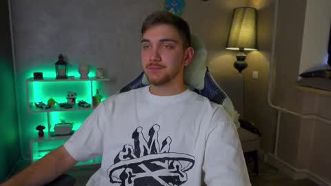 Alex online show from 14, 2, 2025