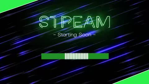 Alex online show from 14, 2, 2025