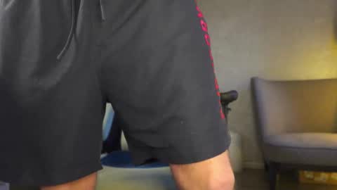 Alex online show from 15, 12, 2025