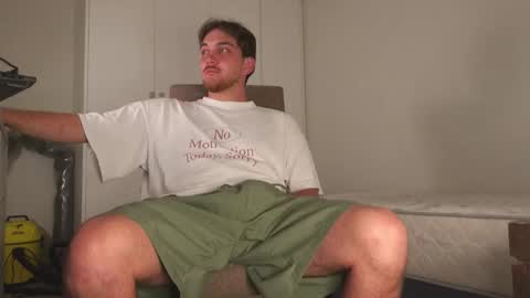 Alex online show from 15, 1, 2026