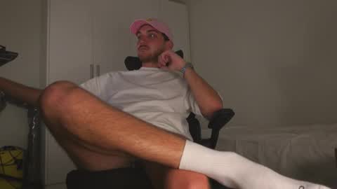 Alex online show from 2, 3, 2026