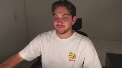 Alex online show from 15, 3, 2026