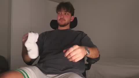 Alex online show from 6, 4, 2026