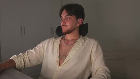 Snapshot of aalexxxxxx chatting on 2, 6, 2026 Alex online show from 2, 6, 2026