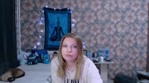 Snapshot of aalicebubble chatting on 16, 1, 2026 Alice online show from 16, 1, 2026