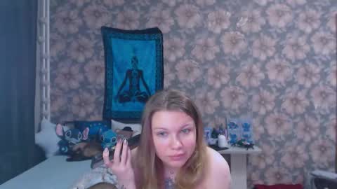 Snapshot of aalicebubble chatting on 5, 2, 2026 Alice online show from 5, 2, 2026