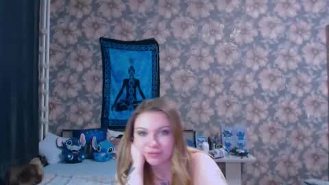 Snapshot of aalicebubble chatting on 7, 2, 2026 Alice online show from 7, 2, 2026