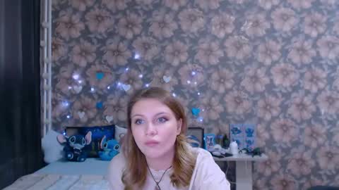 Snapshot of aalicebubble chatting on 15, 2, 2026 Alice online show from 15, 2, 2026