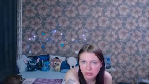 Snapshot of aalicebubble chatting on 28, 2, 2026 Alice online show from 28, 2, 2026