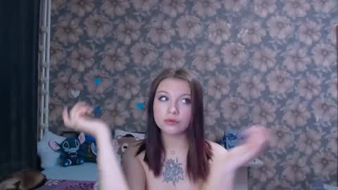 Snapshot of aalicebubble chatting on 1, 3, 2026 Alice online show from 1, 3, 2026