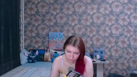 Alice online show from 1, 5, 2026