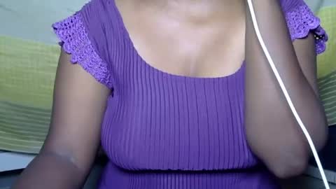 Snapshot of aaliya11 chatting on 14, 7, 2026 alia online show from 14, 7, 2026