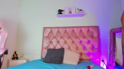 Snapshot of aaliyah__1 chatting on 4, 2, 2026 aaliyah__1 online show from 4, 2, 2026