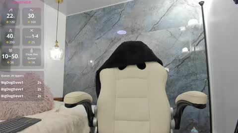  Aaliyah  online show from 27, 9, 2025