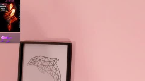 sashamature  online show from 29, 5, 2026