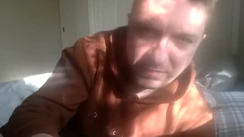 Snapshot of aalto7453 chatting on 26, 5, 2026 aalto7453 online show from 26, 5, 2026