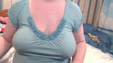 NINA online show from 20, 12, 2024