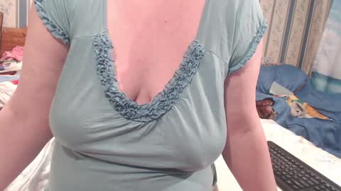 NINA online show from 21, 12, 2024