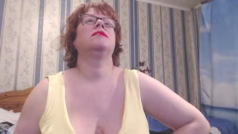 NINA online show from 27, 2, 2025