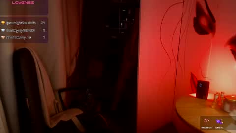 Katie online show from 6, 1, 2025