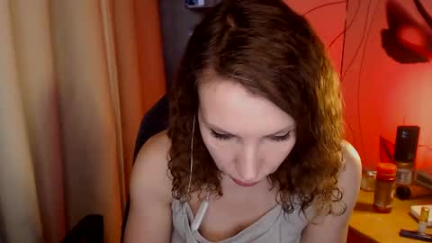 Katie online show from 19, 1, 2025