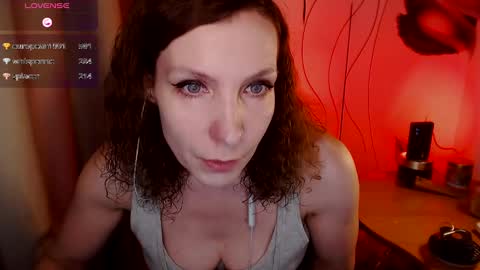 Katie online show from 1, 2, 2025