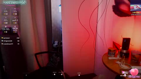 Katie online show from 9, 3, 2025