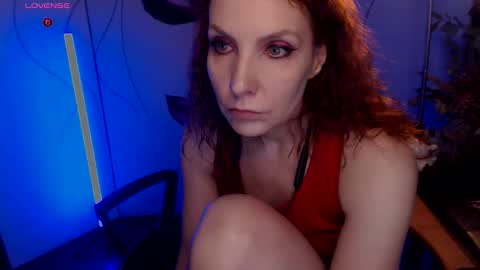 Katie online show from 4, 12, 2025