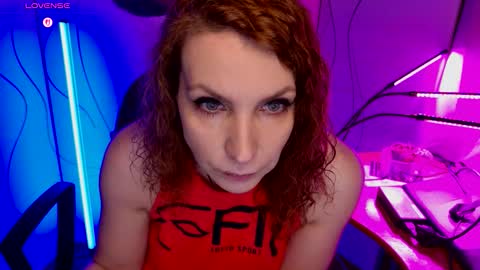 Katie online show from 17, 1, 2026