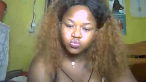 aamela online show from 1, 2, 2026