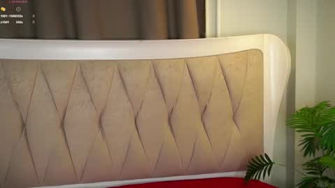 Snapshot of aameow chatting on 1, 12, 2025 Amy online show from 1, 12, 2025