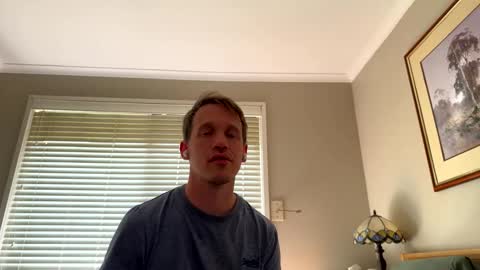 Kris online show from 21, 11, 2025