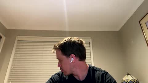 Kris online show from 11, 2, 2026