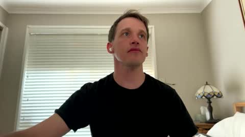 Kris online show from 13, 2, 2026