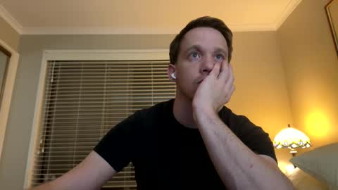 Kris online show from 20, 2, 2026