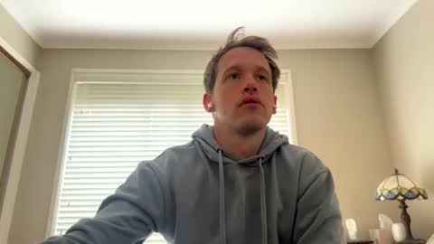 Kris online show from 13, 3, 2026