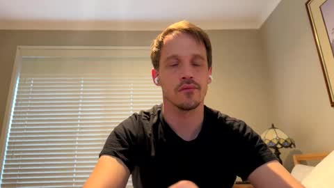 Kris online show from 25, 3, 2026